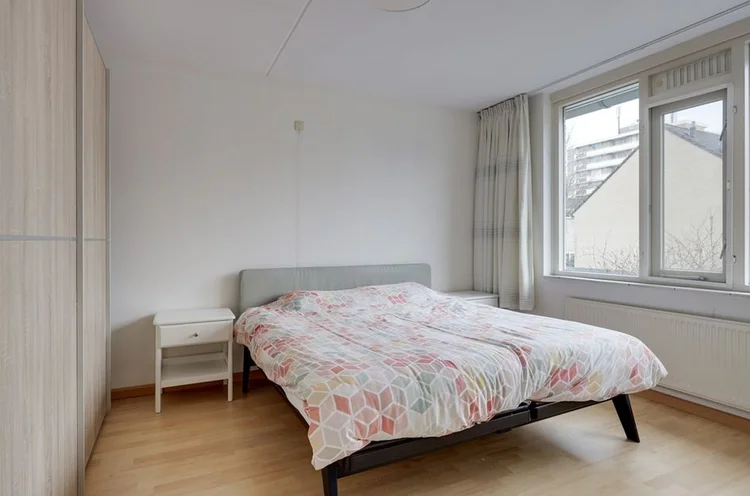 Rental property 3