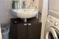 Rental property 3