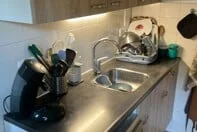 Rental property 3