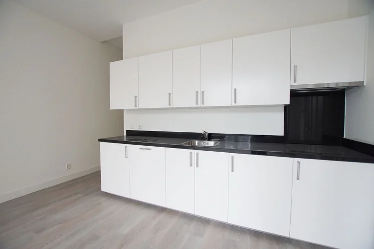 Rental property 3