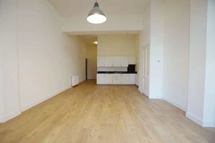 Rental property 3