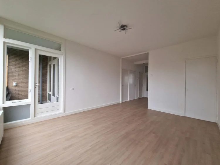 Rental property 3