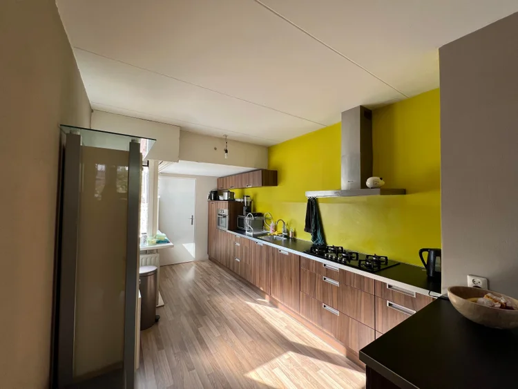 Rental property 3