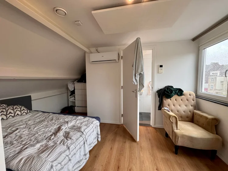 Rental property 3