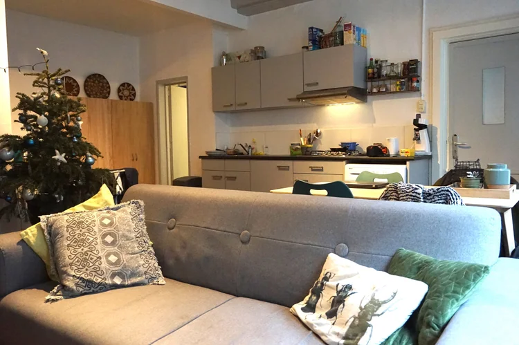 Rental property 3