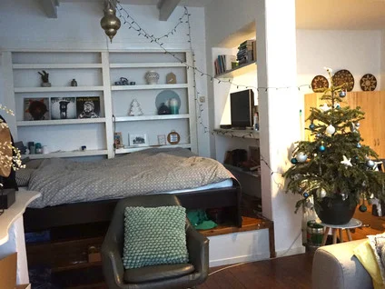 Rental property 3