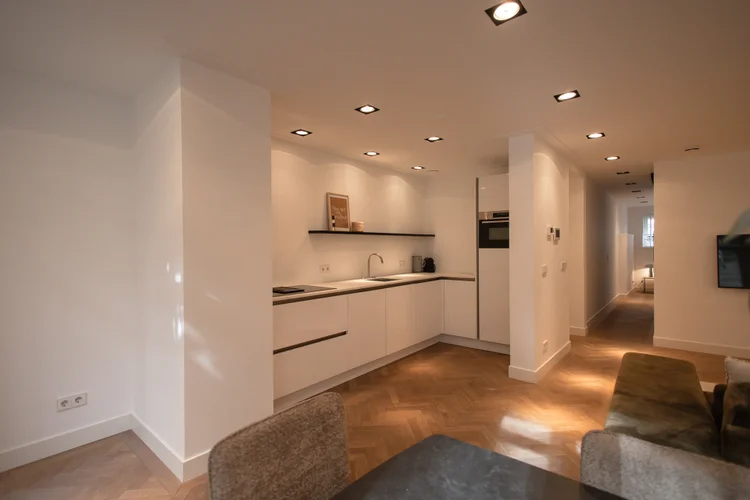 Rental property 3