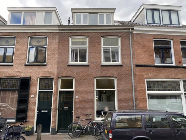 Rental property 3