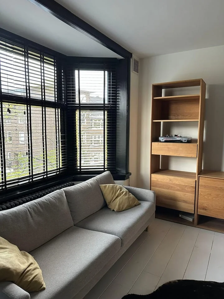 Rental property 3