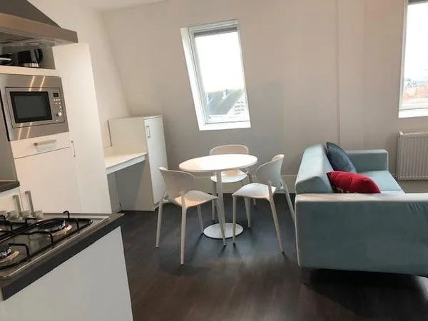 Rental property 3