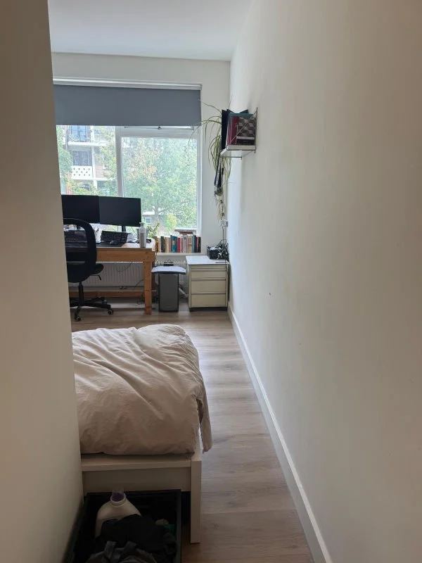 Rental property 3