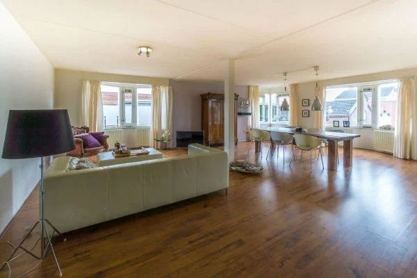 Rental property 3