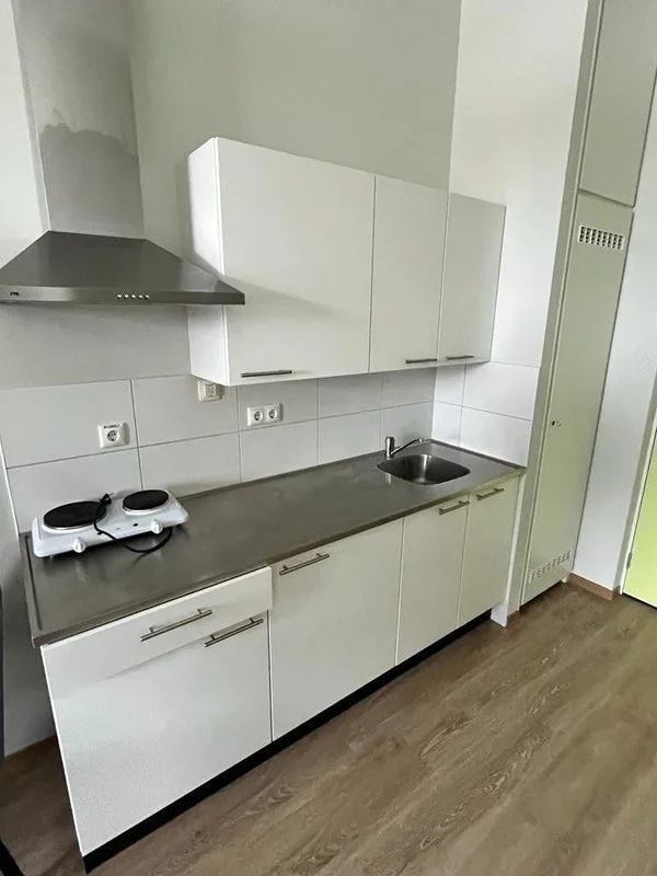 Rental property 3