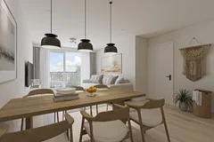 Rental property 3