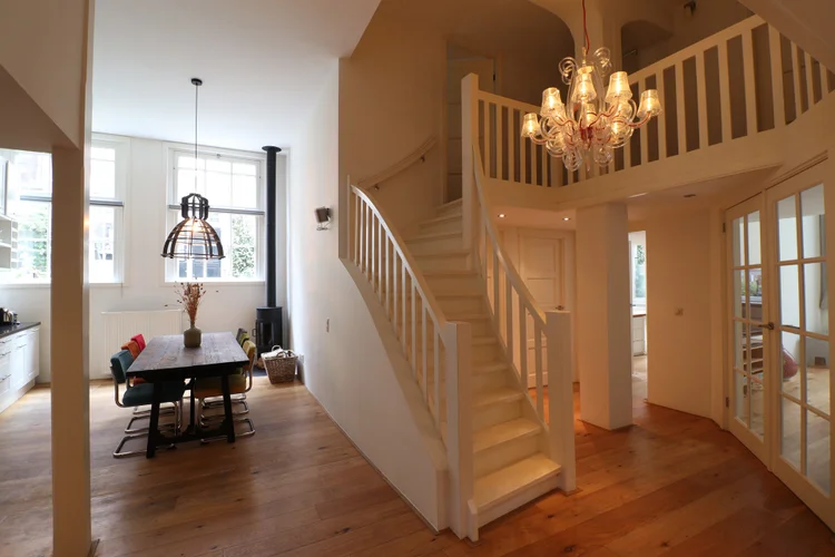 Rental property 3