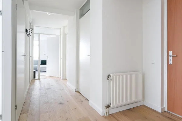 Rental property 3