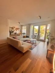 Rental property 3