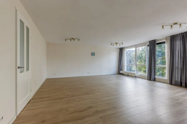 Rental property 3