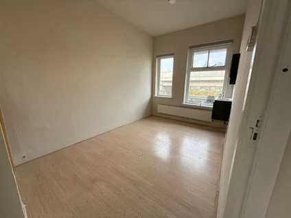 Rental property 3