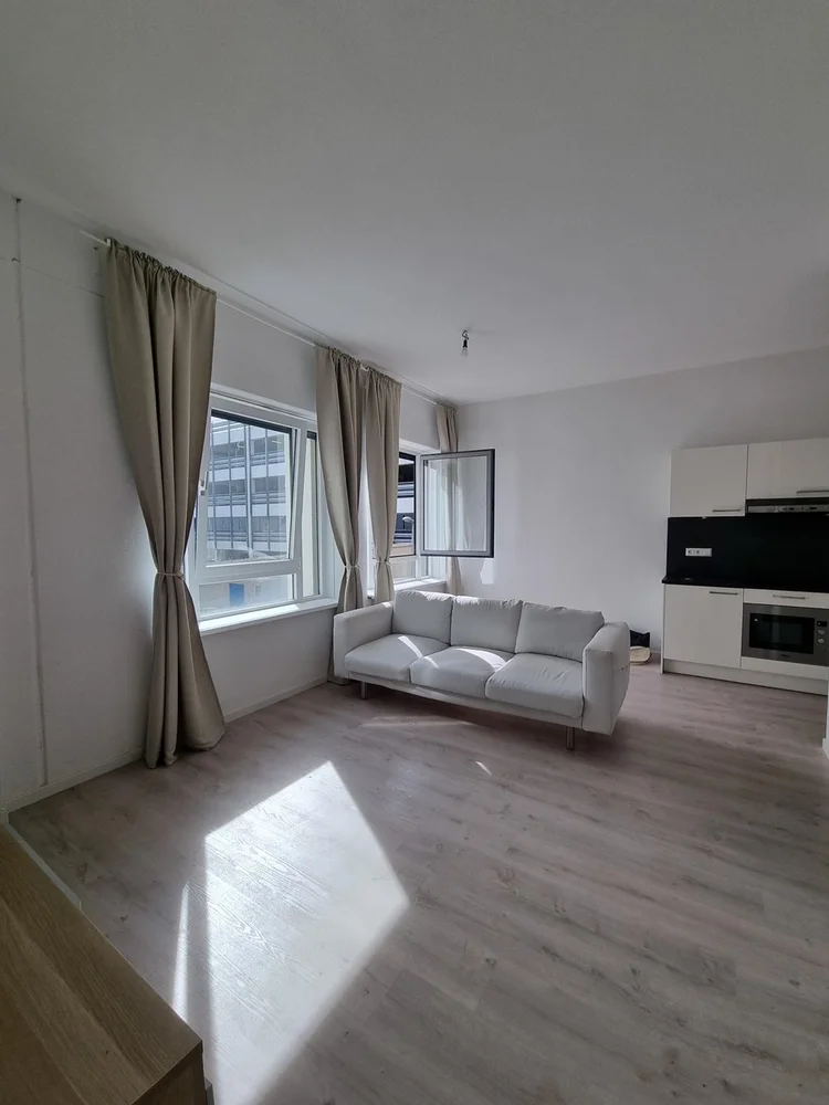 Rental property 3