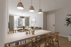 Rental property 3