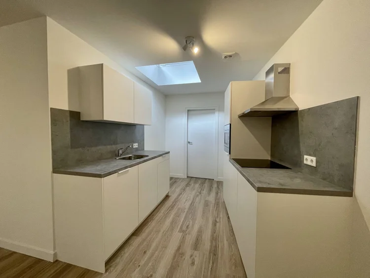Rental property 3