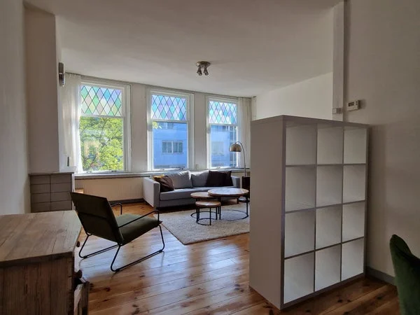 Rental property 3