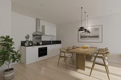 Rental property 3