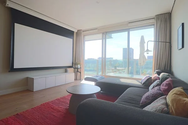 Rental property 3