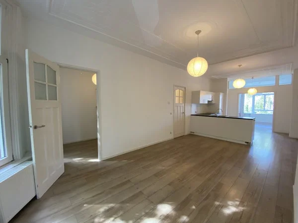 Rental property 3