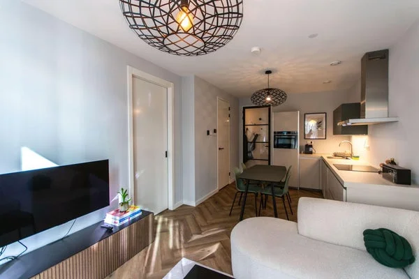 Rental property 3