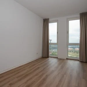 Rental property 3