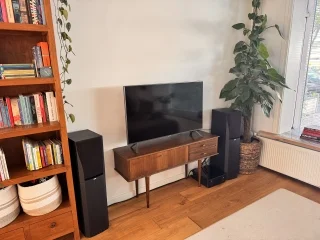 Rental property 3