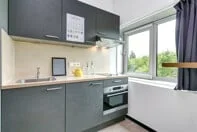 Rental property 3