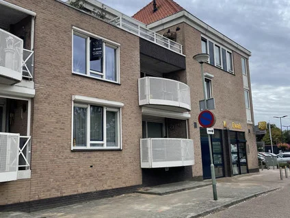 Rental property 3