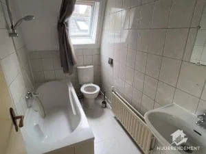 Rental property 3