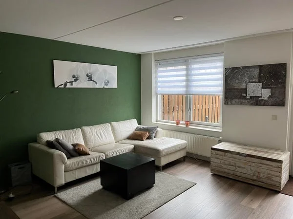 Rental property 3