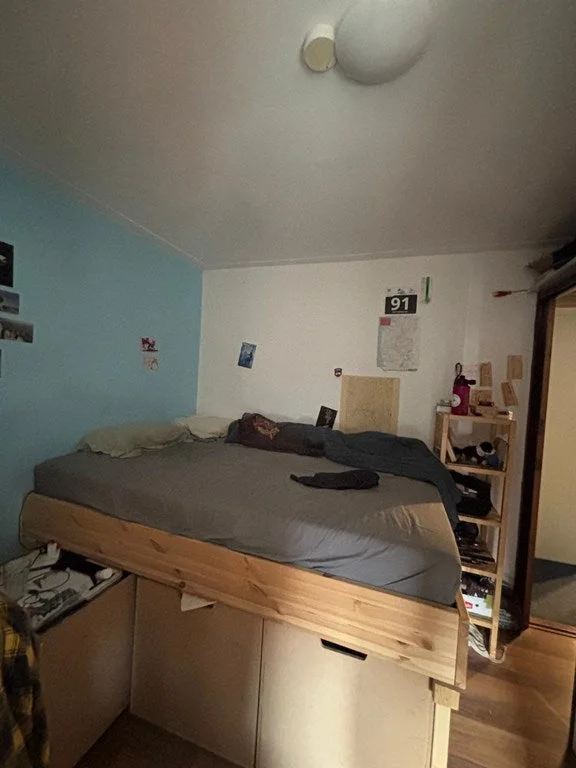 Rental property 3