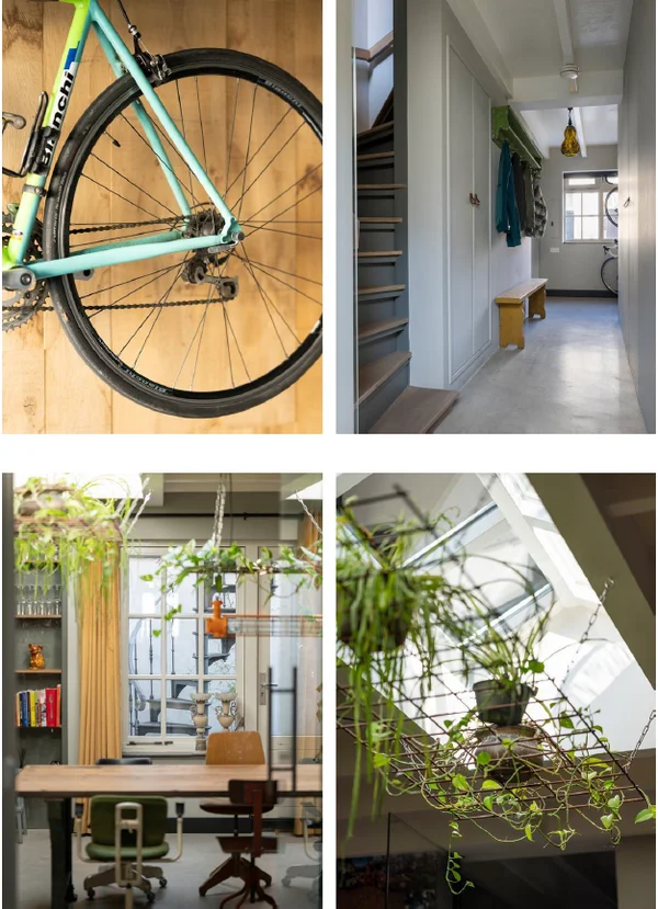 Rental property 3