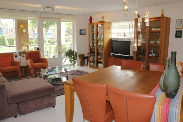 Rental property 3
