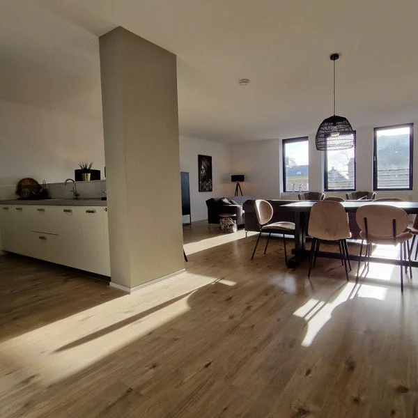 Rental property 3