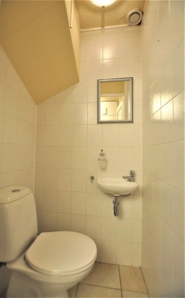 Rental property 3