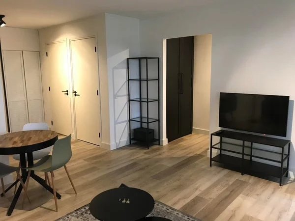 Rental property 3