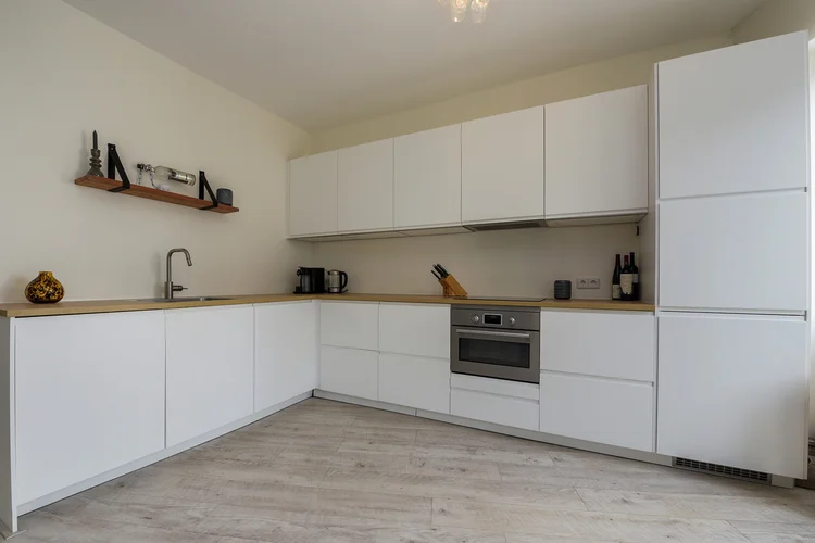Rental property 3