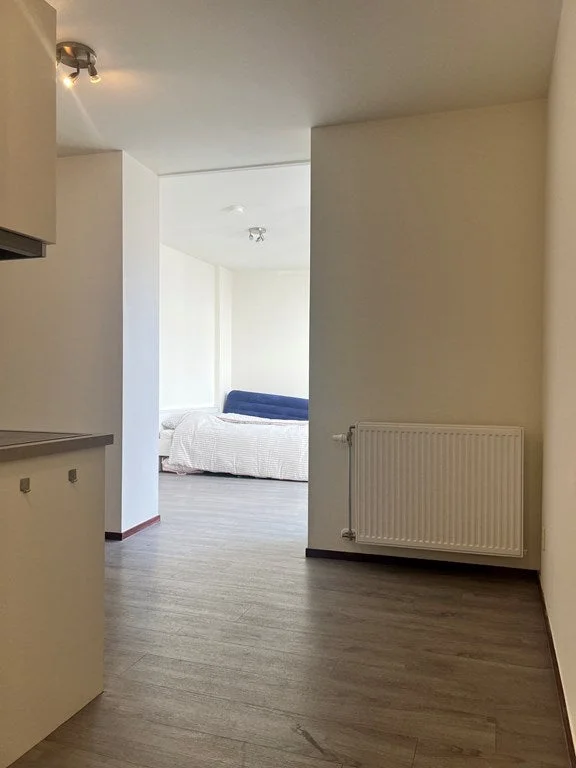 Rental property 3