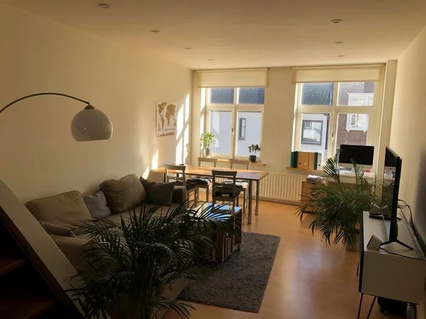 Rental property 3