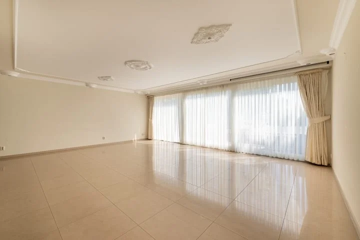 Rental property 3