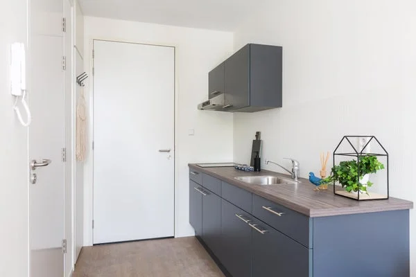 Rental property 3