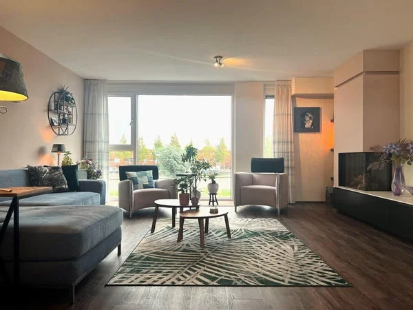 Rental property 3