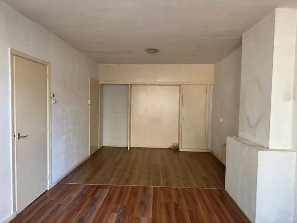 Rental property 3
